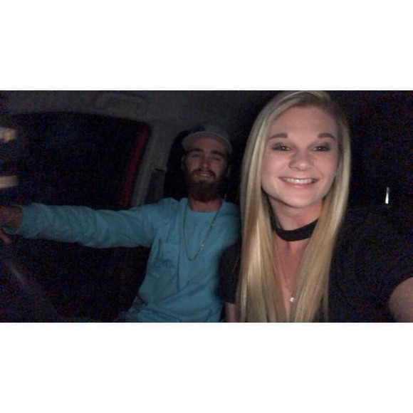 Meet your Posher, Katie - Picture 1 of 1